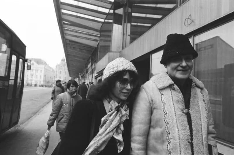 Bayer aszpirin - az Újvidéki Színház előadása