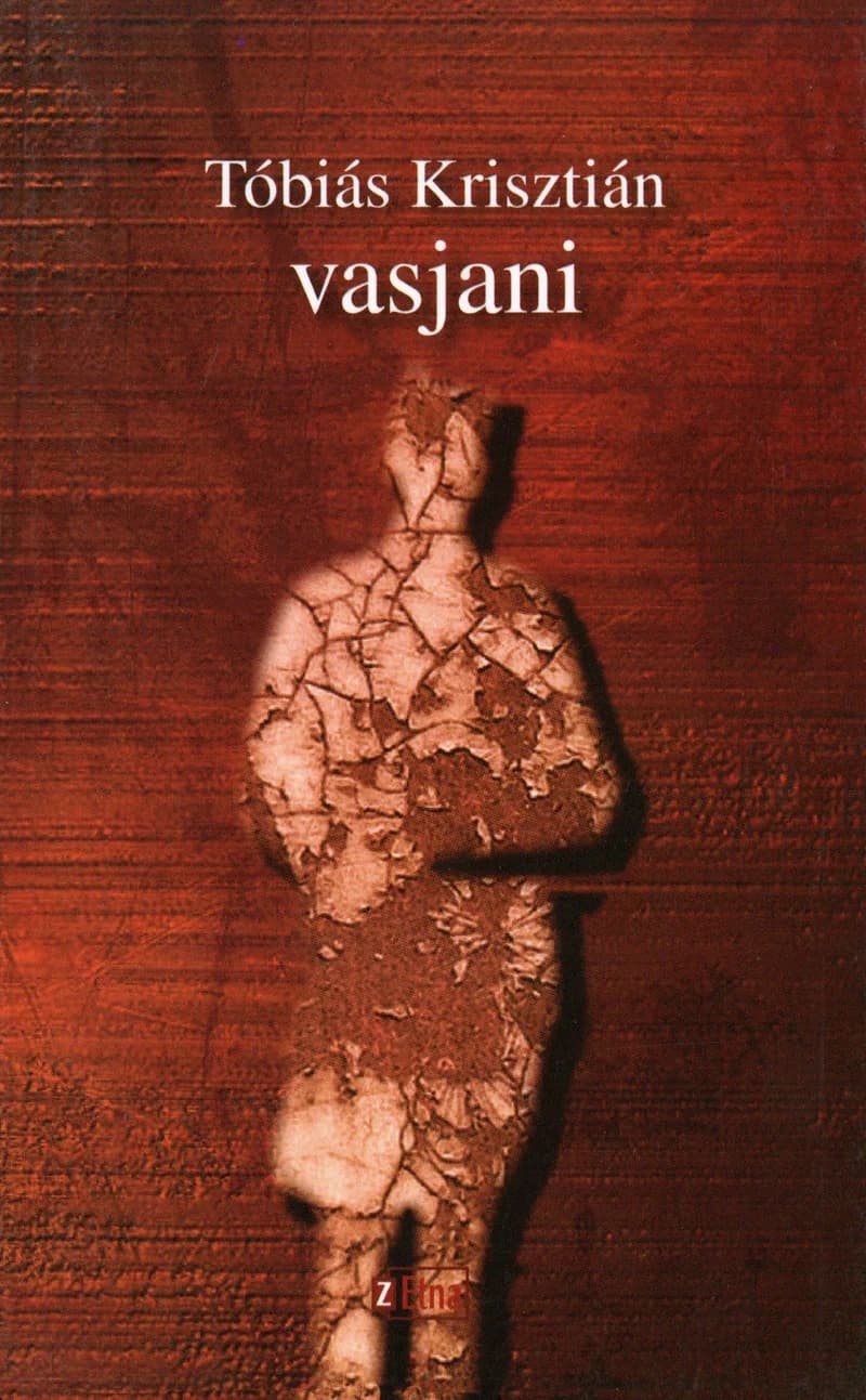 vasjani