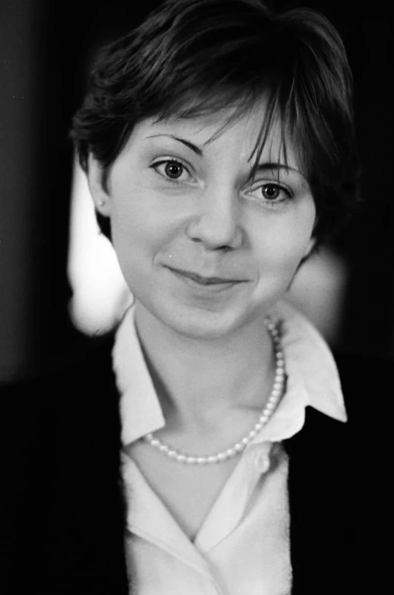 Középiskolások Irodalmi Vetélkedője '87