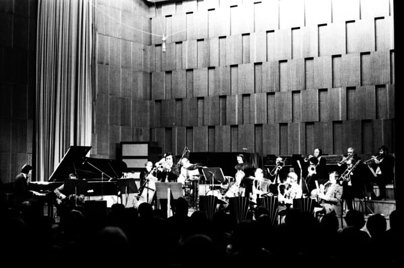 Duško Gojković és bandája