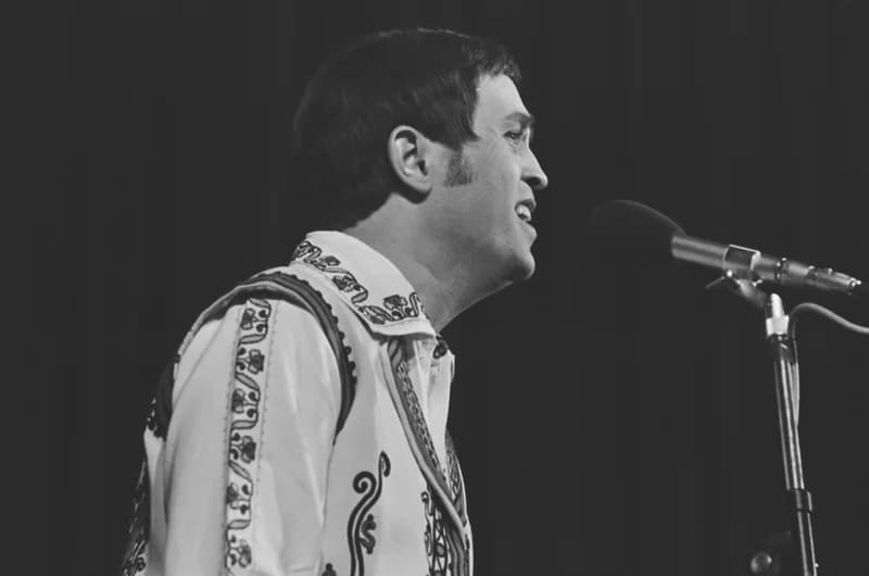 Oj Dunave, Dunave plavi