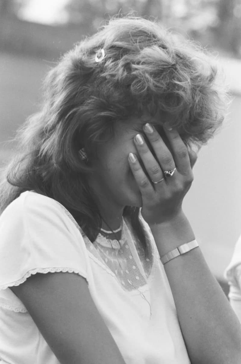 XX. Durindó - Gyöngyösbokréta