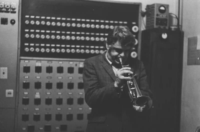 Maynard Ferguson koncert