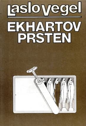 Ekhartov prsten 