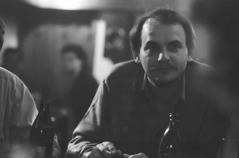 A Kolozsvári Állami Magyar Színház Újvidéken a Művészklubban