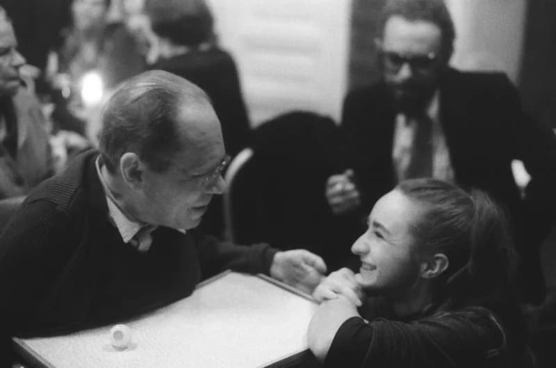 Varga Zoltán: Búcsú, Újvidéki Színház