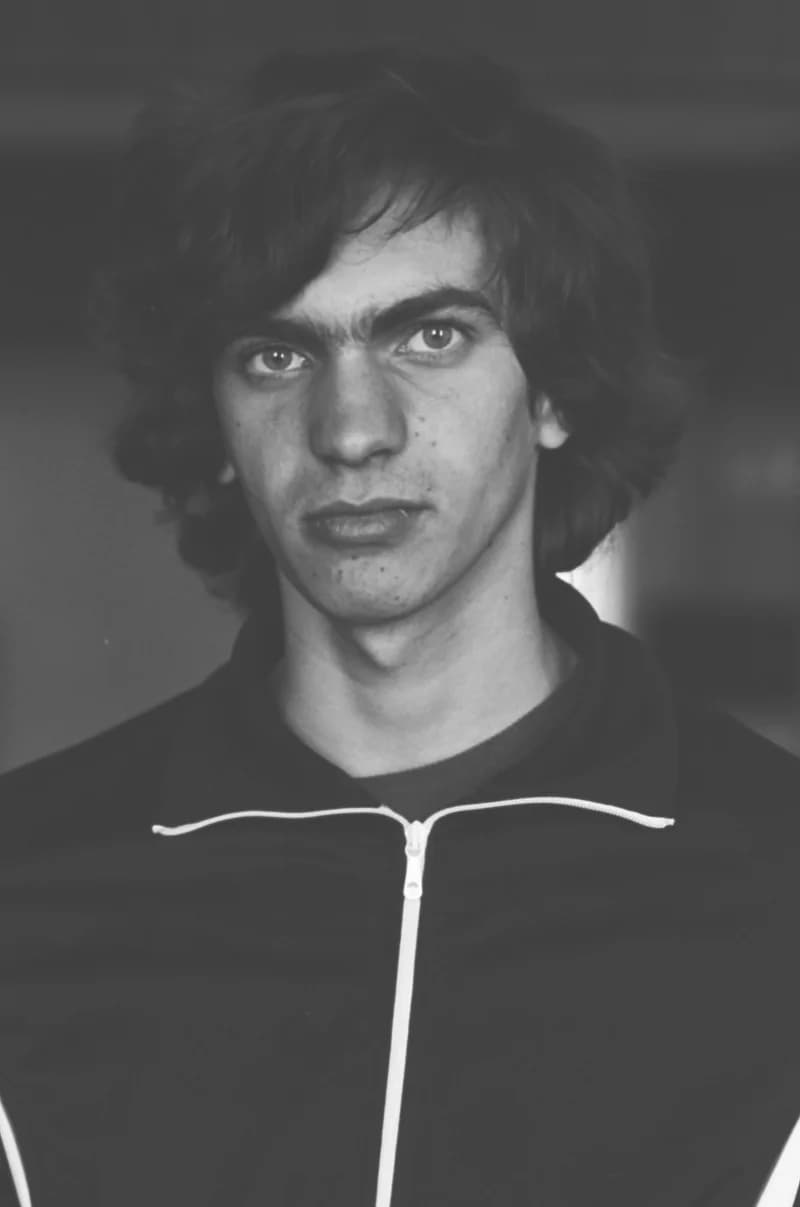 Középiskolások Művészeti Vetélkedője '84