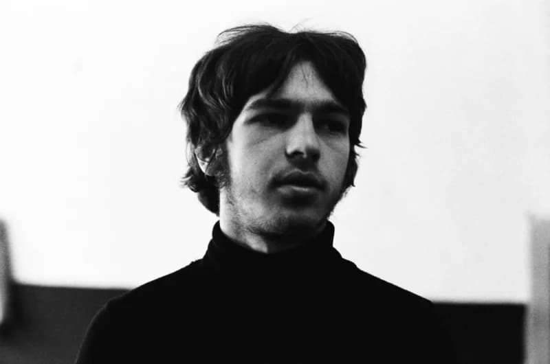 Középiskolások Művészeti Vetélkedője '77