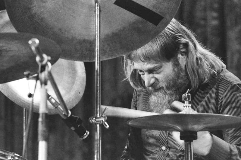 X. Belgrádi Jazz Fesztivál