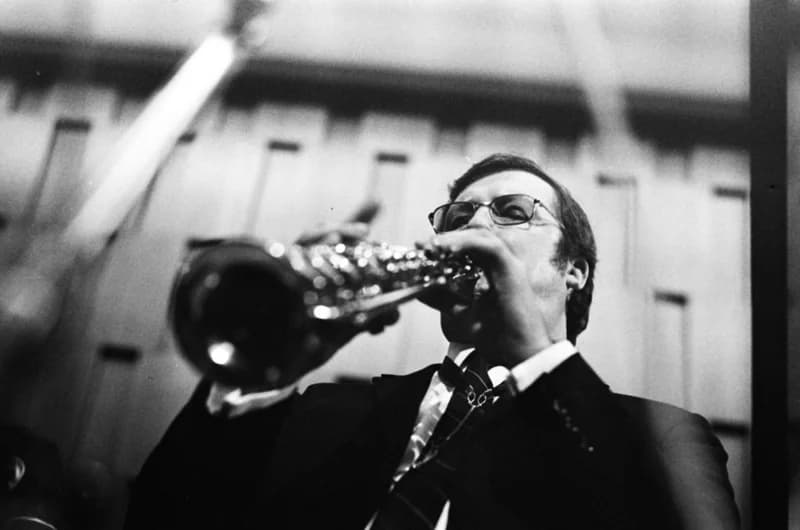 Duško Gojković és bandája