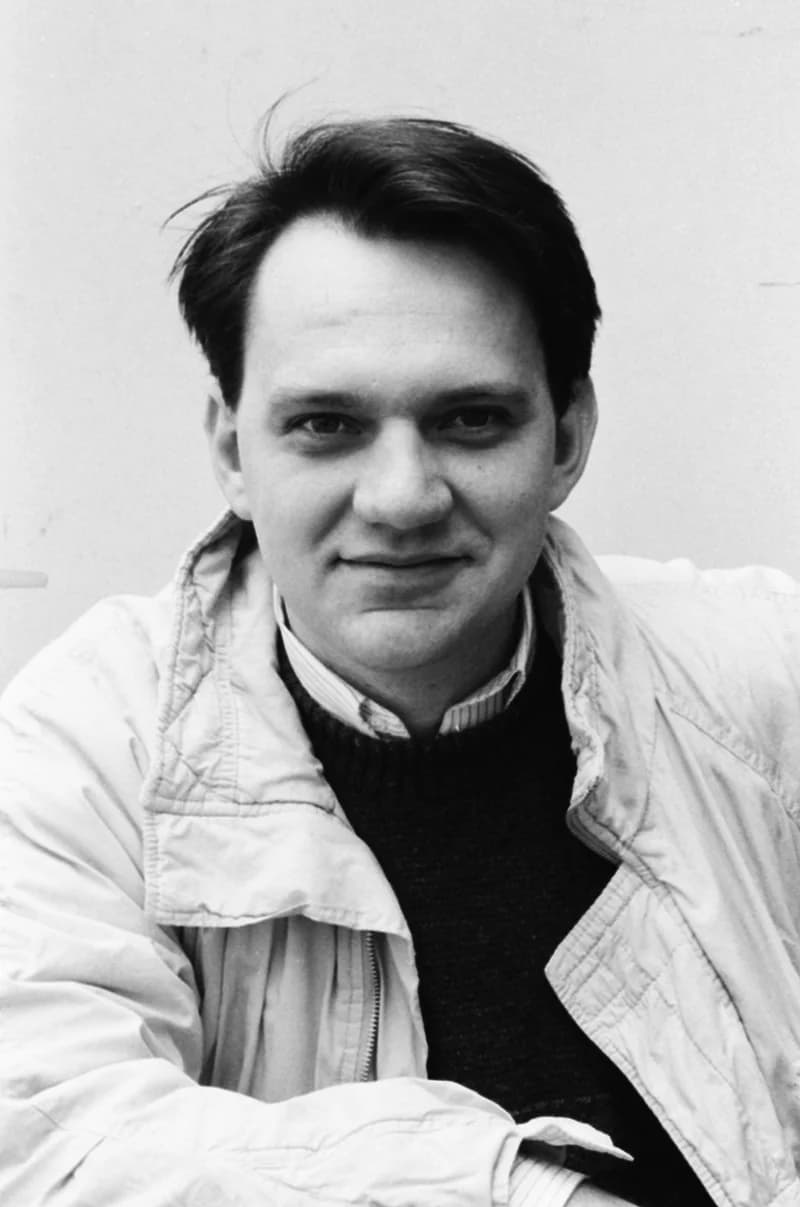 Móricz Zs.: Légy jó mindhalálig /r.: Halasi Imre /