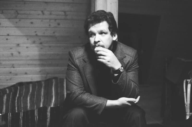 Szolidaritás Rockfesztivál