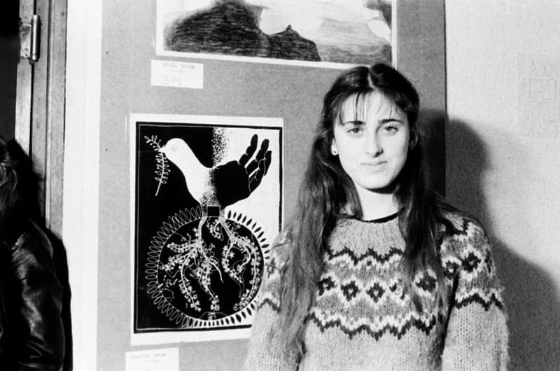 Középiskolások Művészeti Vetélkedője '80 