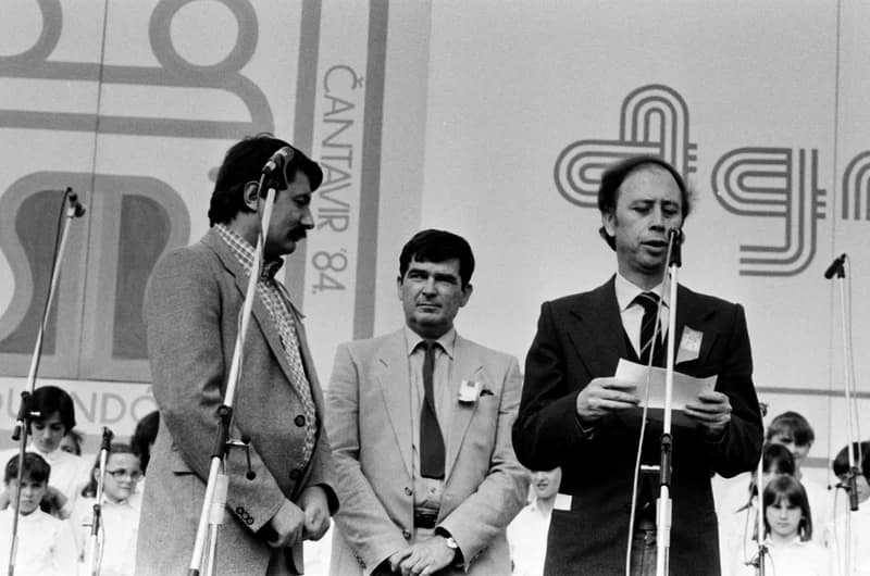 XXI. Gyöngyösbokréta