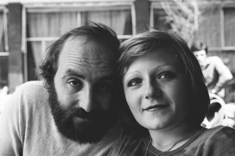 Szkopál Béla, Sovény Károly, Sánta Sándor, Kerekes László 