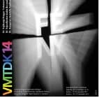 14. VMTDK-rezümékötet 