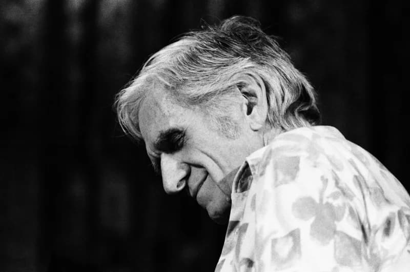 VI. Belgrádi Jazz Fesztivál