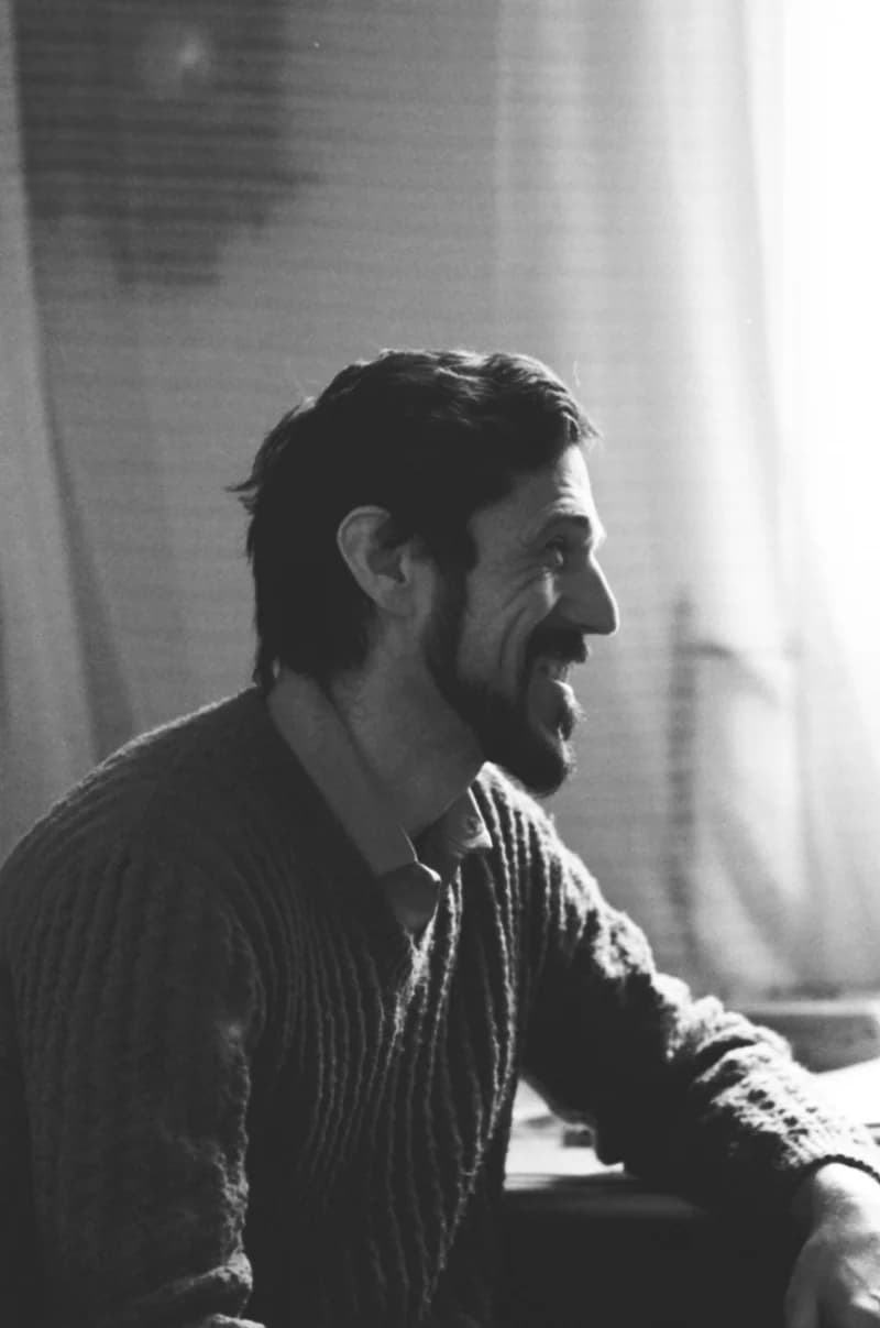 Móricz Zs.: Légy jó mindhalálig /r.: Halasi Imre /