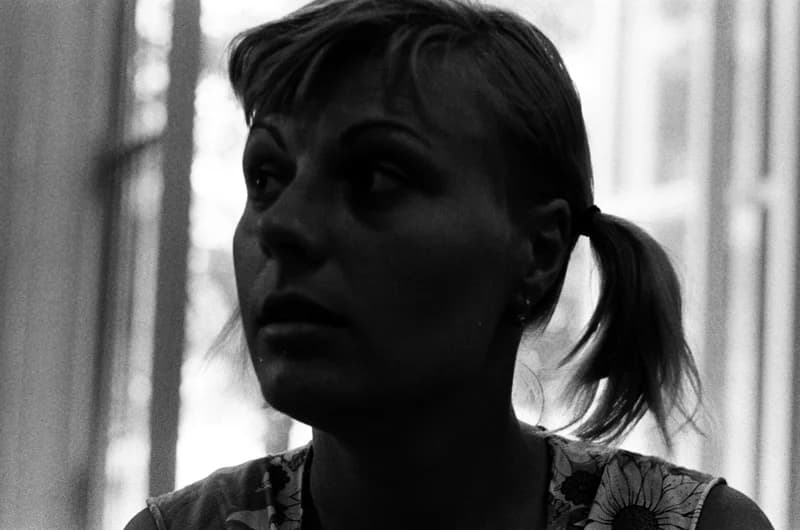 Kiállításmegnyitó Makón 