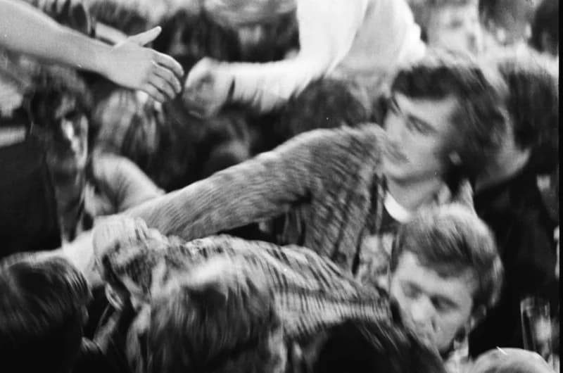 Szolidaritás Rockfesztivál