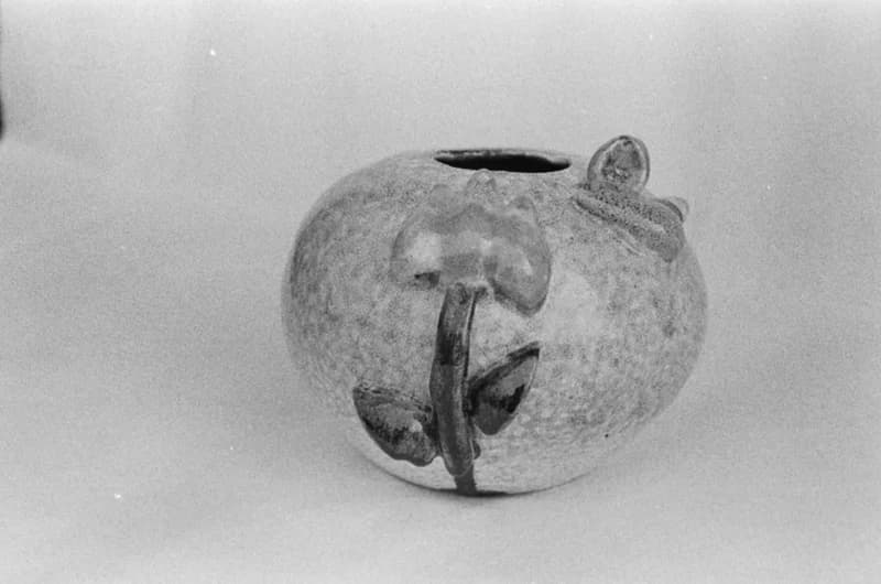 Középiskolások Művészeti Vetélkedője '82