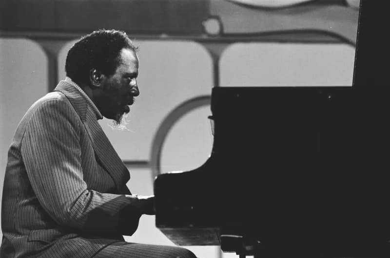 Newport '72 /Jazz Festival/