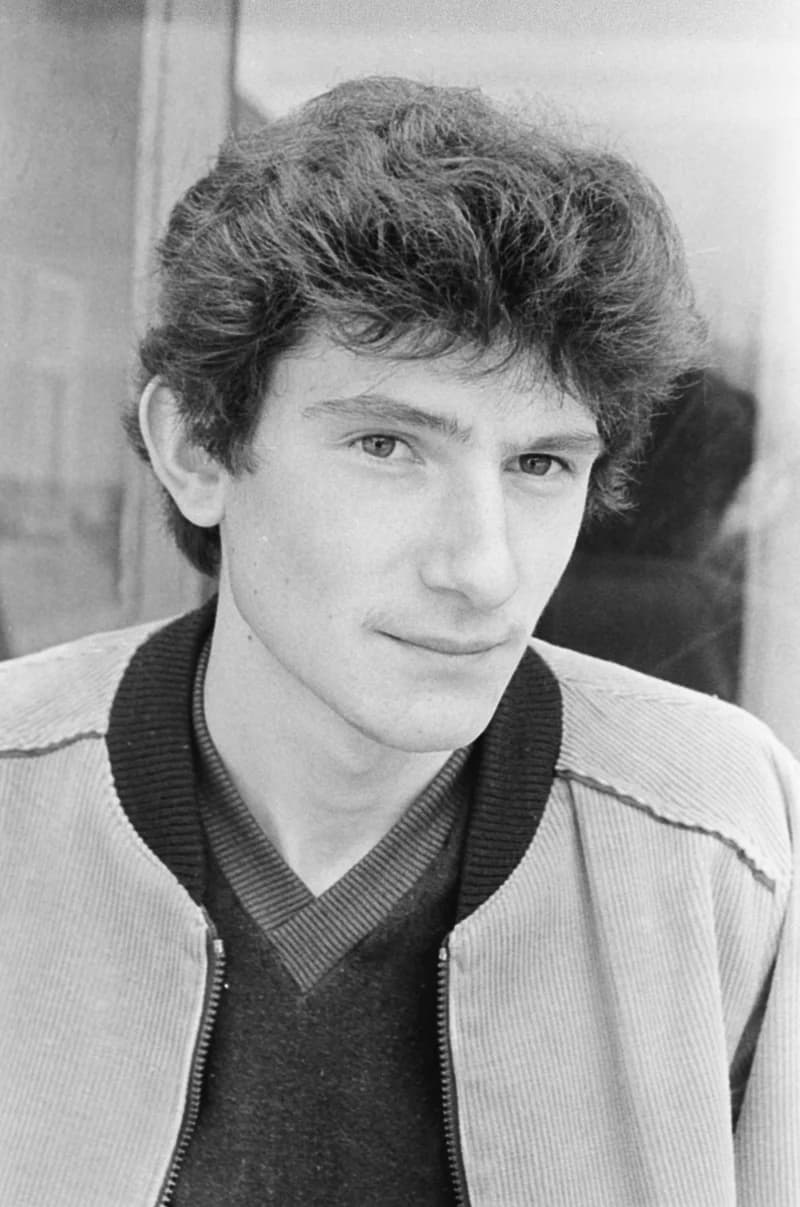 Középiskolások Művészeti Vetélkedője '82