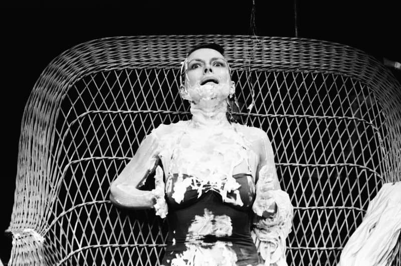 Becket: Ó azok a szép napok