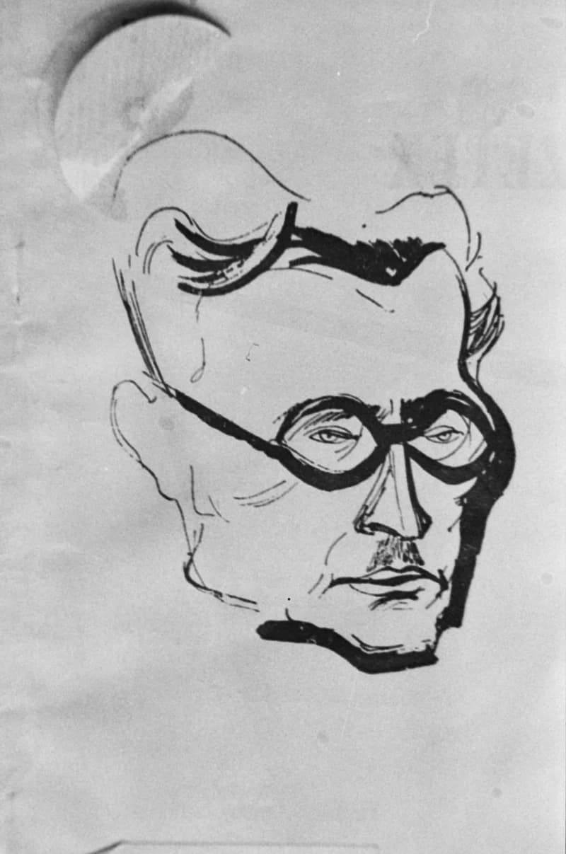 Dokumentumok a Thurzó-díjról