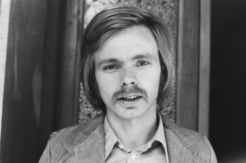 Szkopál Béla, Sovény Károly, Sánta Sándor, Kerekes László 