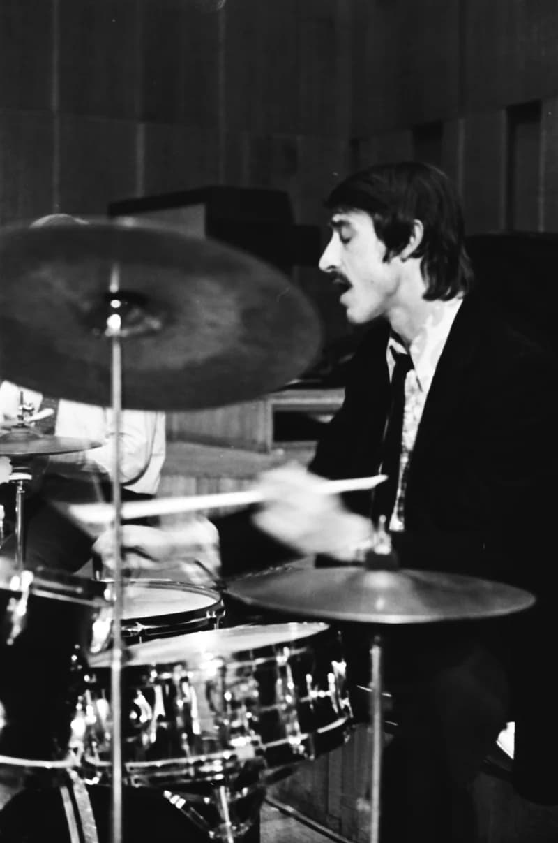 Duško Gojković és bandája