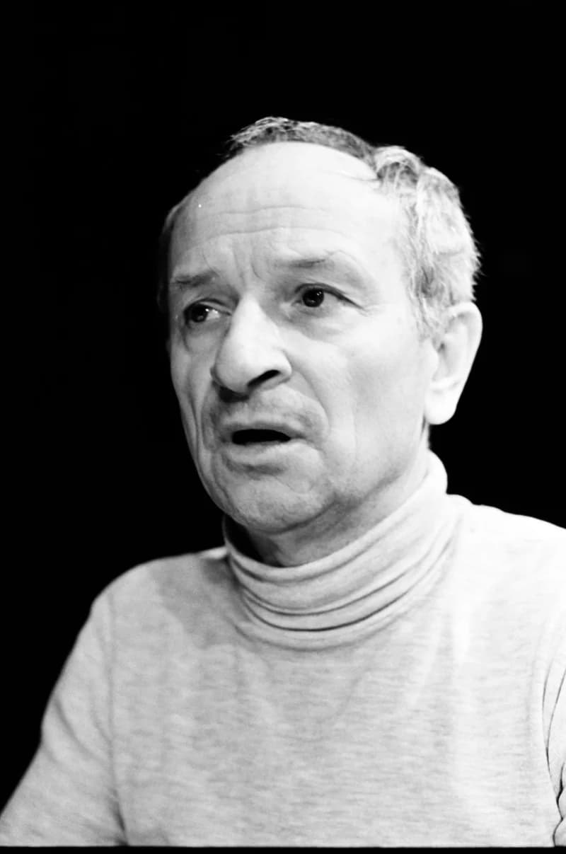 Aznap, amikor a pápát elrabolták