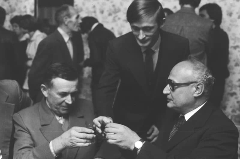 A Bartók Béla Művelődési Egyesületben