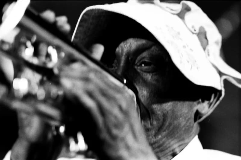 Newport '71 /Jazz Festival/