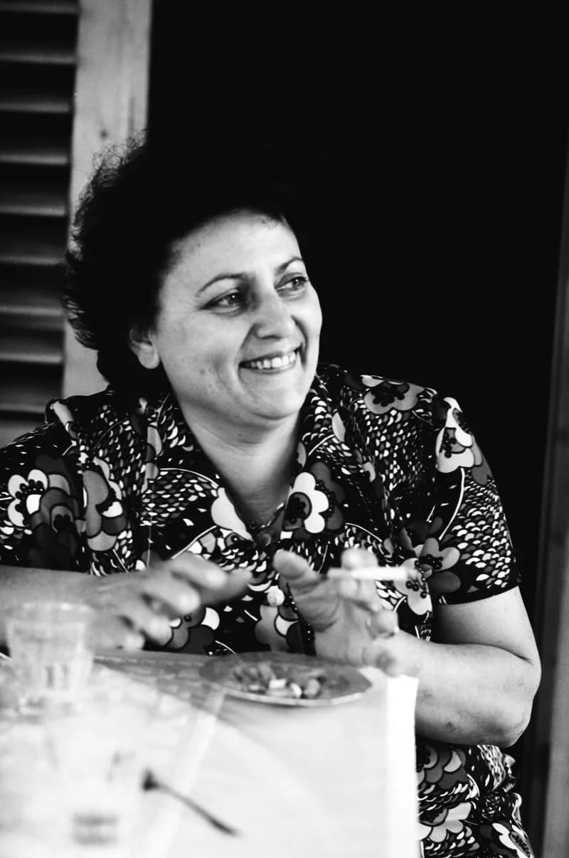 Timaffy Judit és Éva