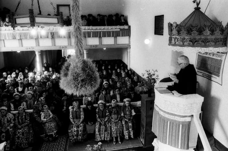 Az Újvidéki Színház Kolozsváron