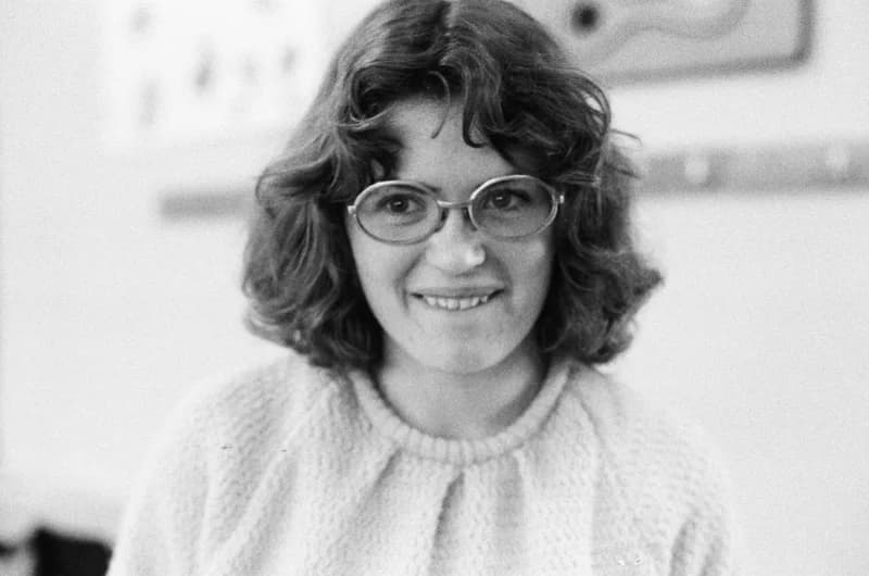 Modern balett óra Kanizsán