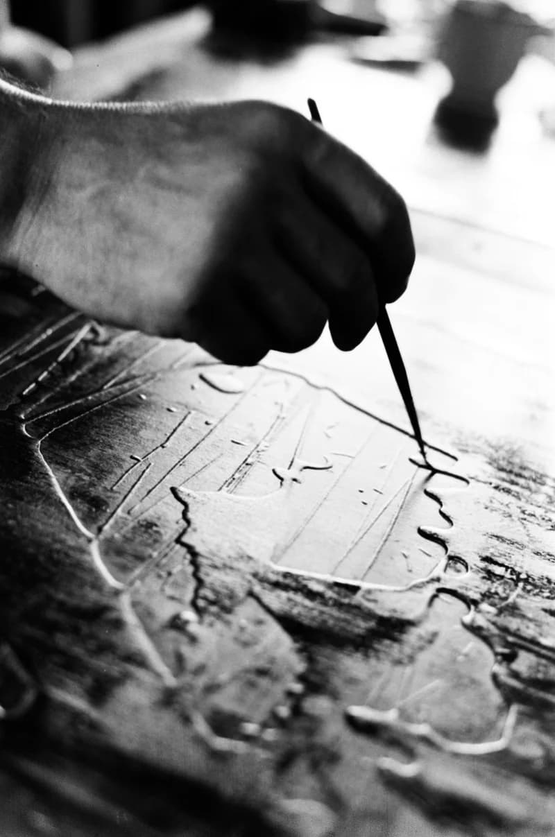 Kiállításmegnyitó Makón 