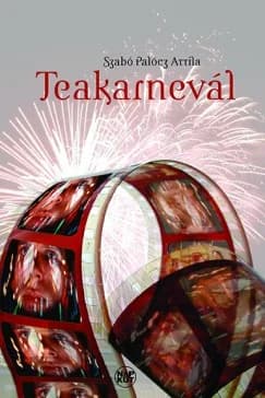 Teakarnevál