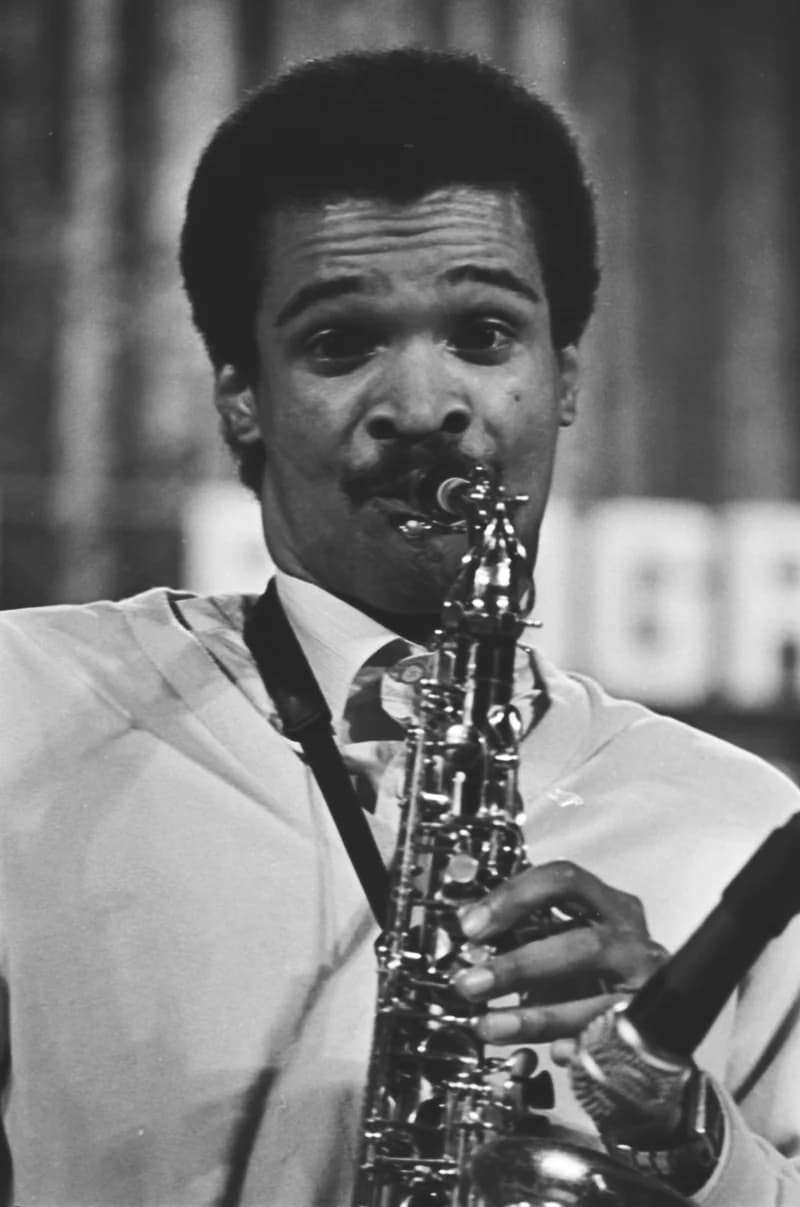 XII. Belgrádi Jazz Fesztivál