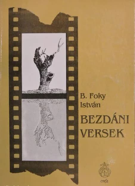 Bezdáni versek