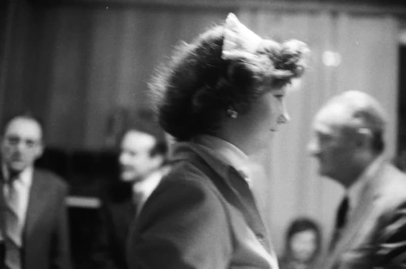 Hobbysok Klubja - Forum Klub