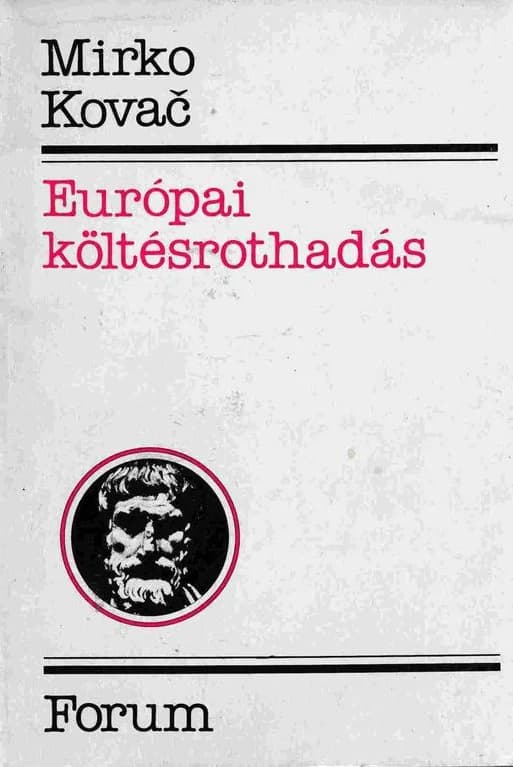 Európai költésrothadás