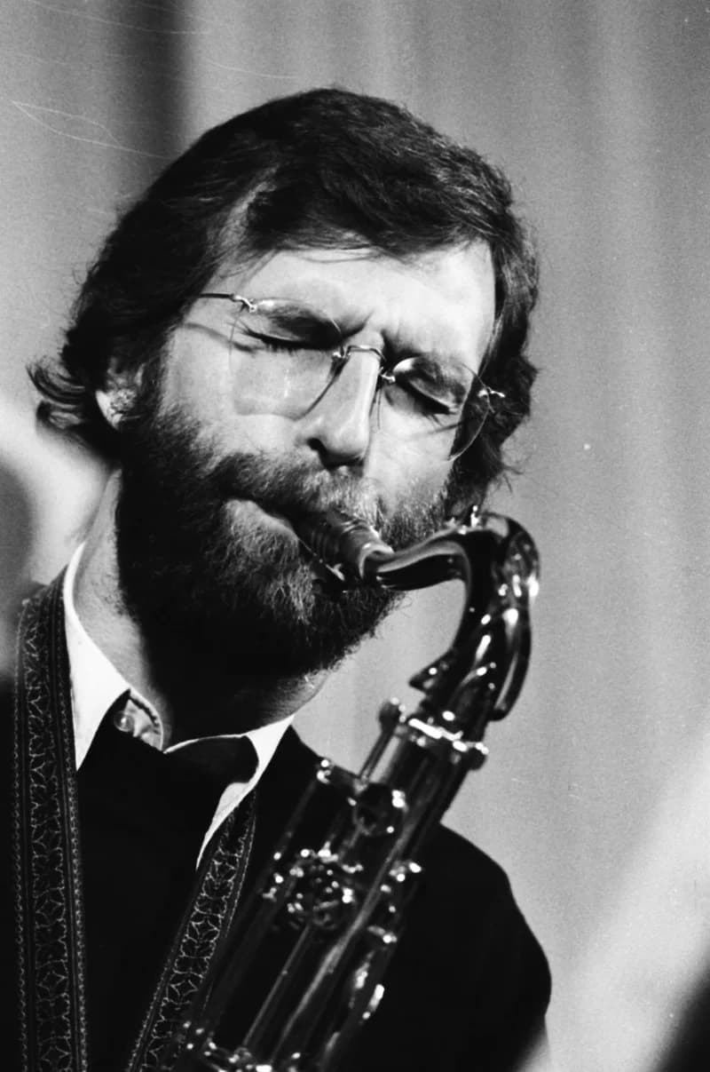 V. Belgrádi Jazz Fesztivál