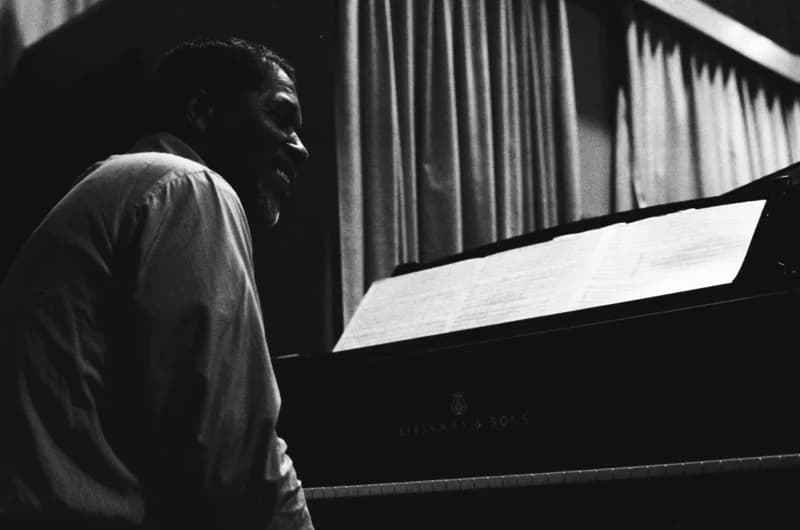 XVII. Ljubljanai Jazzfesztivál