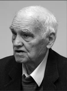Uri Ferenc