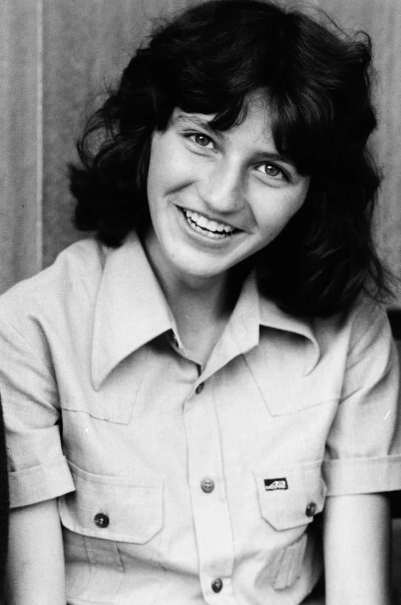 Orahovói Pionir Művésztelep