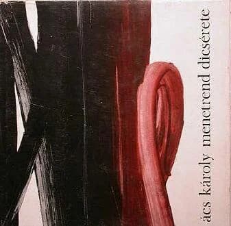 Menetrend dicsérete