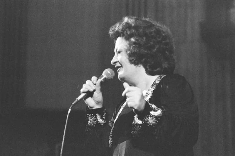 X. Belgrádi Jazz Fesztivál