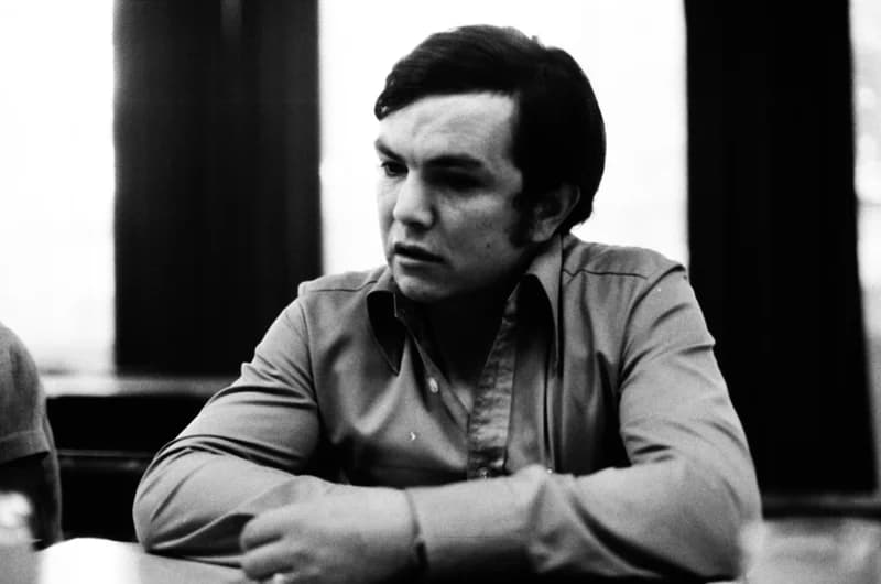 A Potisje szerszámgépgyárban